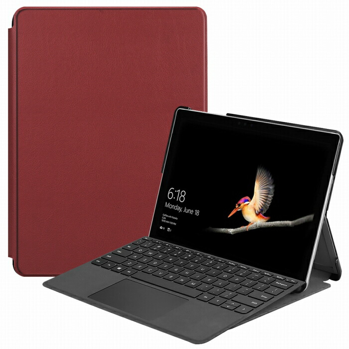 楽天市場】Microsoft Surface pro x ケース サーフェス prox カバー