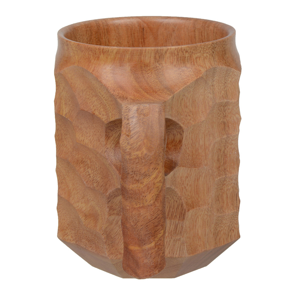 楽天市場】Akihiro woodworks - Jincup 2L [ アキヒロジン JIN AKIHIRO