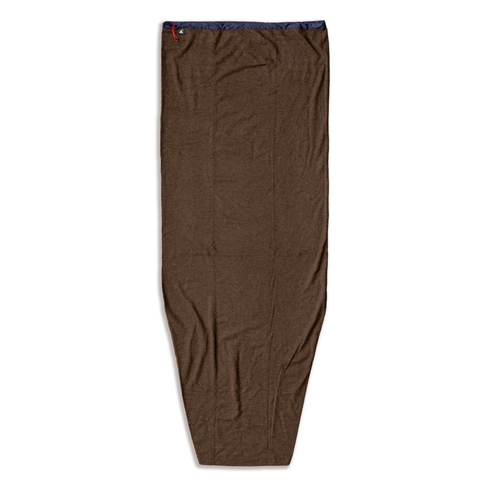 楽天市場】STATIC - Yak Liner [ スタティック ヤクライナー シュラフ