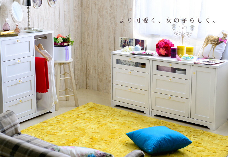 楽天市場】3/4(水)20:00〜最大3000円OFFクーポン配布中♪ テレビ台