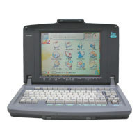 楽天市場】【整備済・動作保証付】ワープロ 東芝 ルポ Rupo JWV865（JW