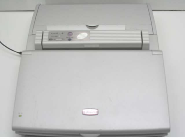 楽天市場】【整備済・動作保証付】ワープロ 富士通 オアシス OASYS