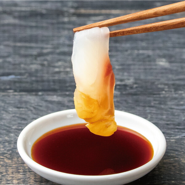 楽天市場】期間限定ポイント10倍 調味料 ぽん酢 【極・ぽん酢（240ml