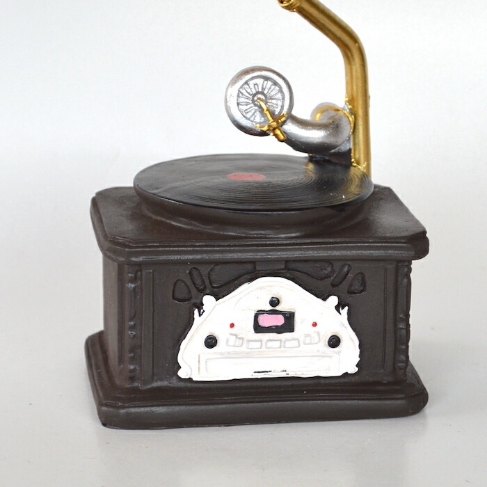 楽天市場】レトロな蓄音機 an21038 蓄音機 アンティーク レトロ