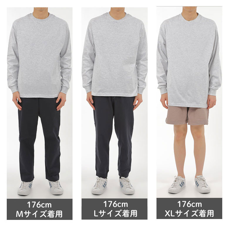 社交ダンスgentil HOMME M長袖シャツ リブ伸縮オフ白 社交ダンスgentil