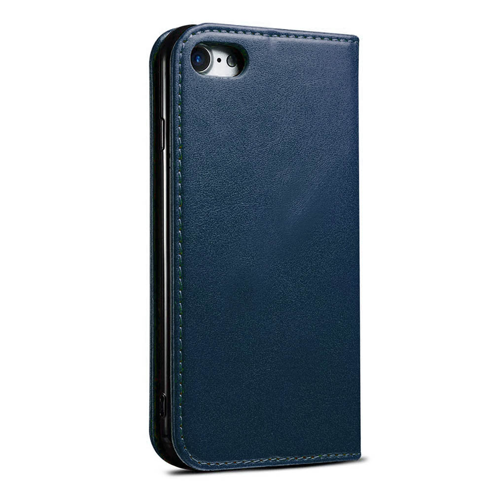 楽天市場】iphone se ケース 手帳型 iPhone se 第3世代 ケース