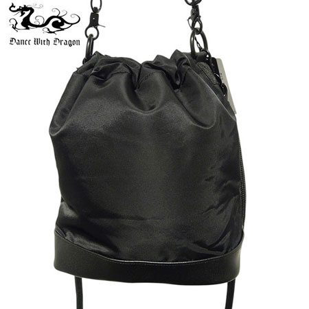 楽天市場】ダンスウィズドラゴン カートポーチの通販