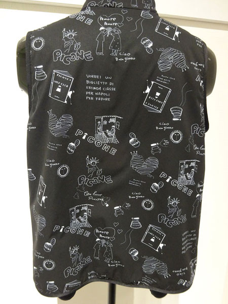 楽天市場】〈新春30%OFFセール〉【2025年秋冬】レディース ピッコーネ