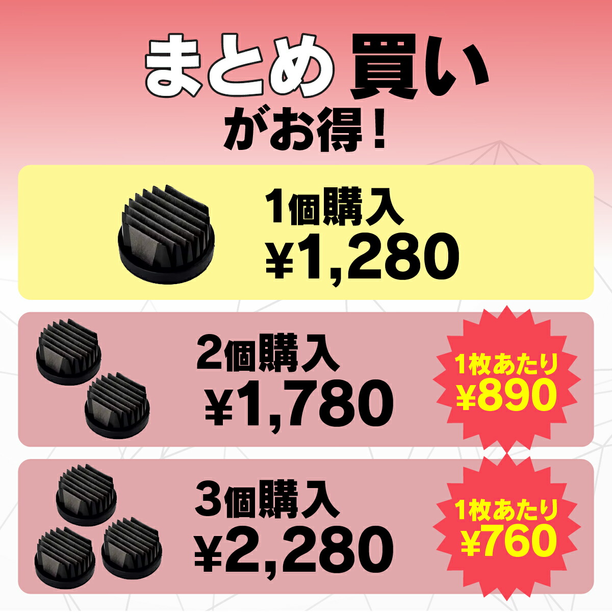 楽天市場】シャープ 掃除機 フィルター 互換品 SHARP 高性能プリーツ