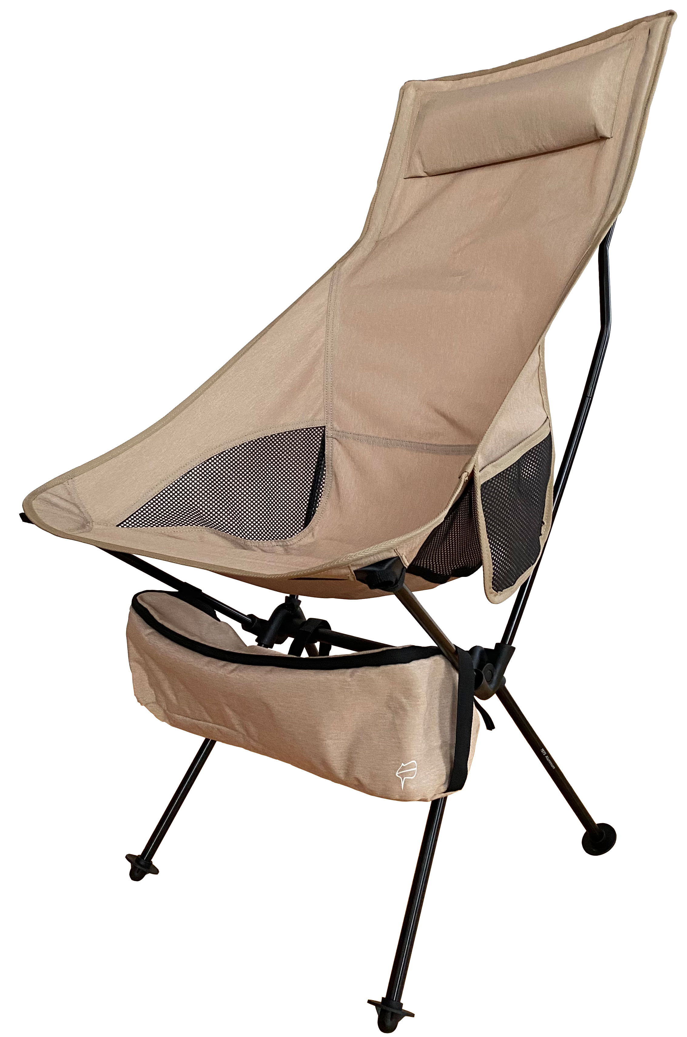 楽天市場】【シート生地のみの販売ページです】アウトドアチェア 替え