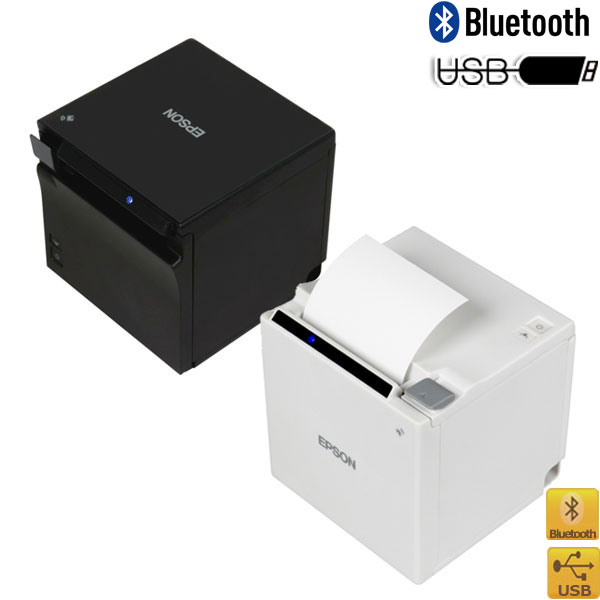 楽天市場】＜POSレジ＞【エプソン正規代理店】EPSON【色選択