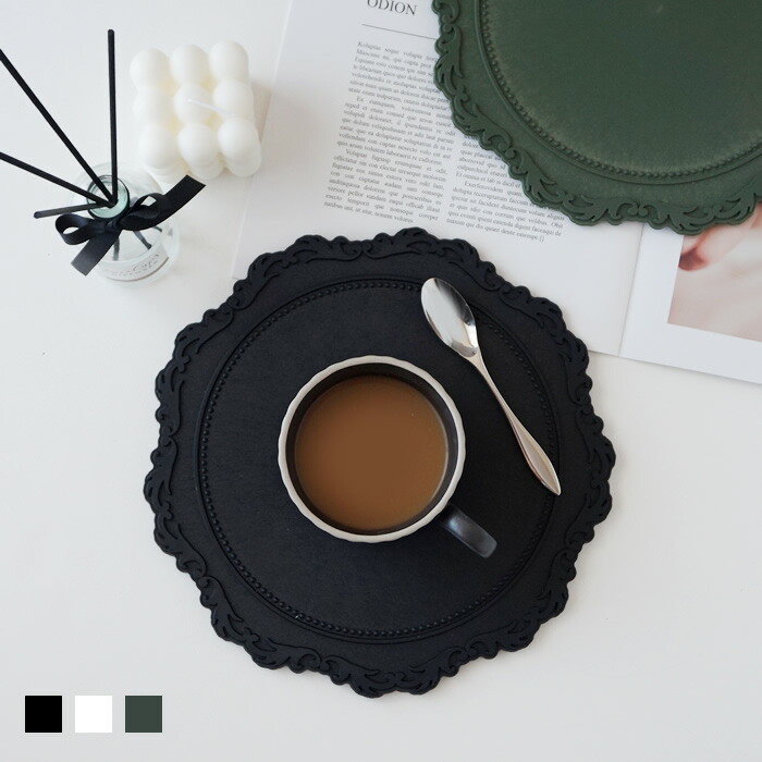 楽天市場】【全品5%OFFクーポン】【最強配送】トレー トレイ ブラック