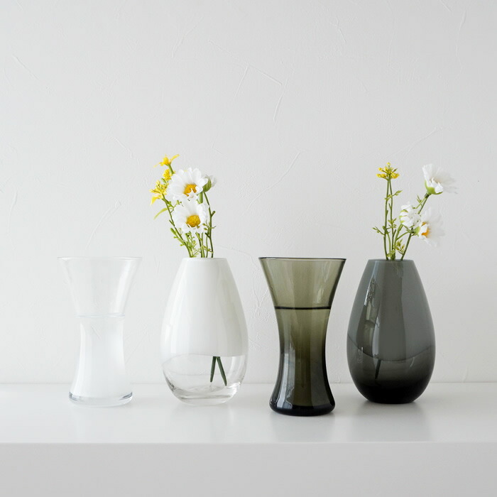 楽天市場】【SS 100人限定20%クーポン】【最強配送】フラワーベース