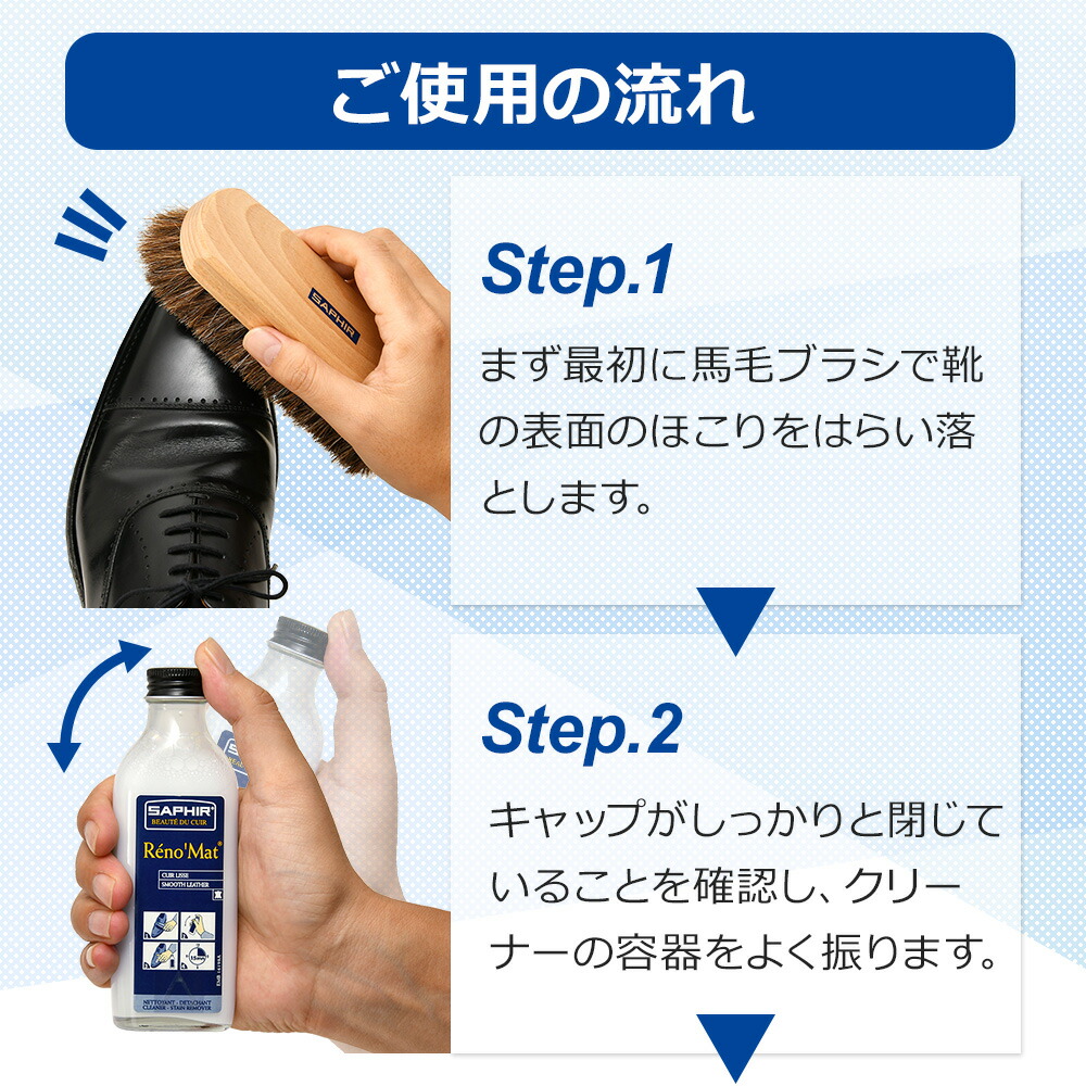 楽天市場】大容量500ml 古いクリーム しっかり落としてリフレッシュ