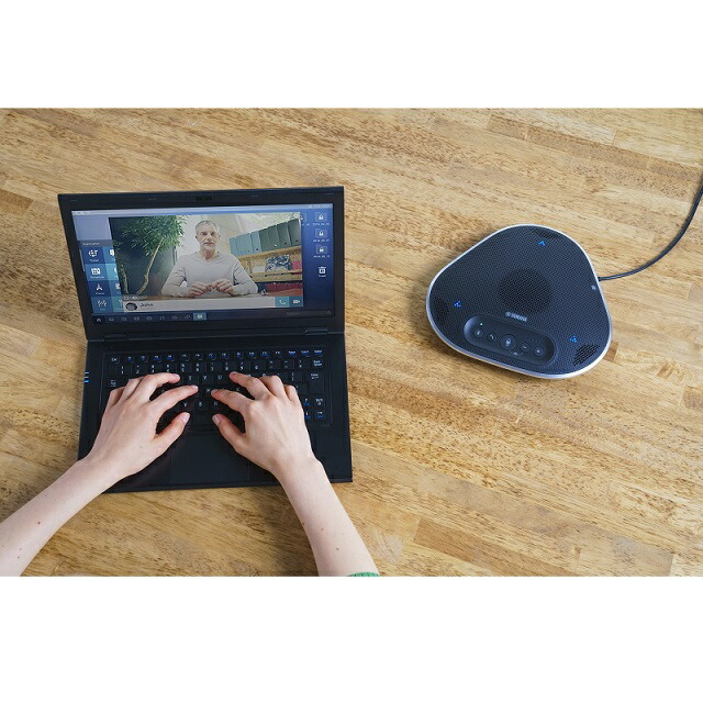 楽天市場】[7%OFFクーポン 11日朝まで]ヤマハ ユニファイド