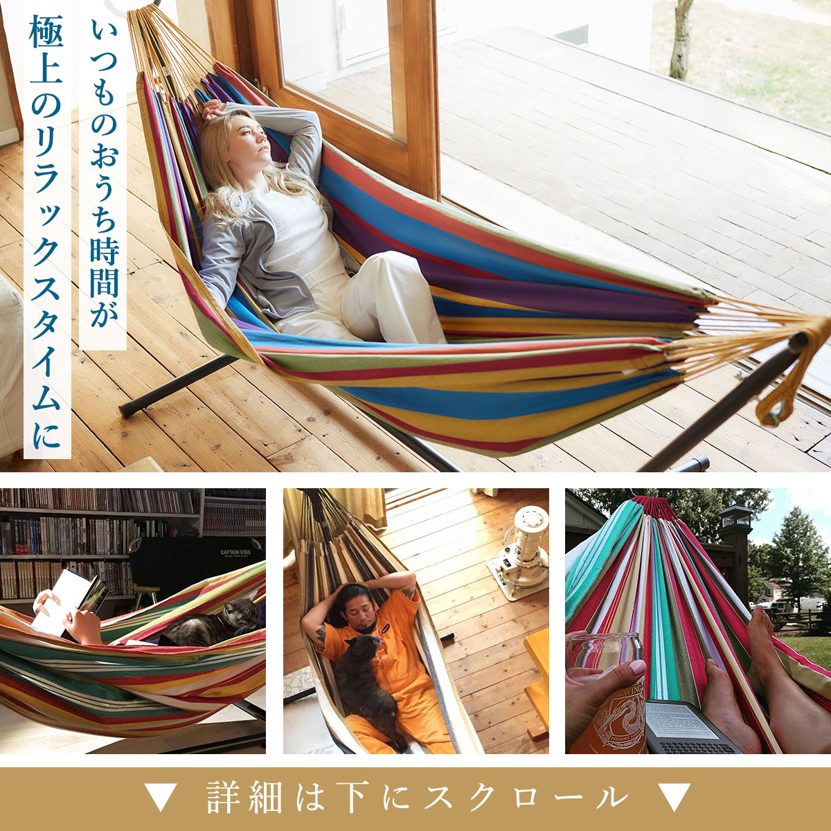 楽天市場】＼楽天SS限定3,968円OFF／高評価☆4.6【一流ホテル御用達