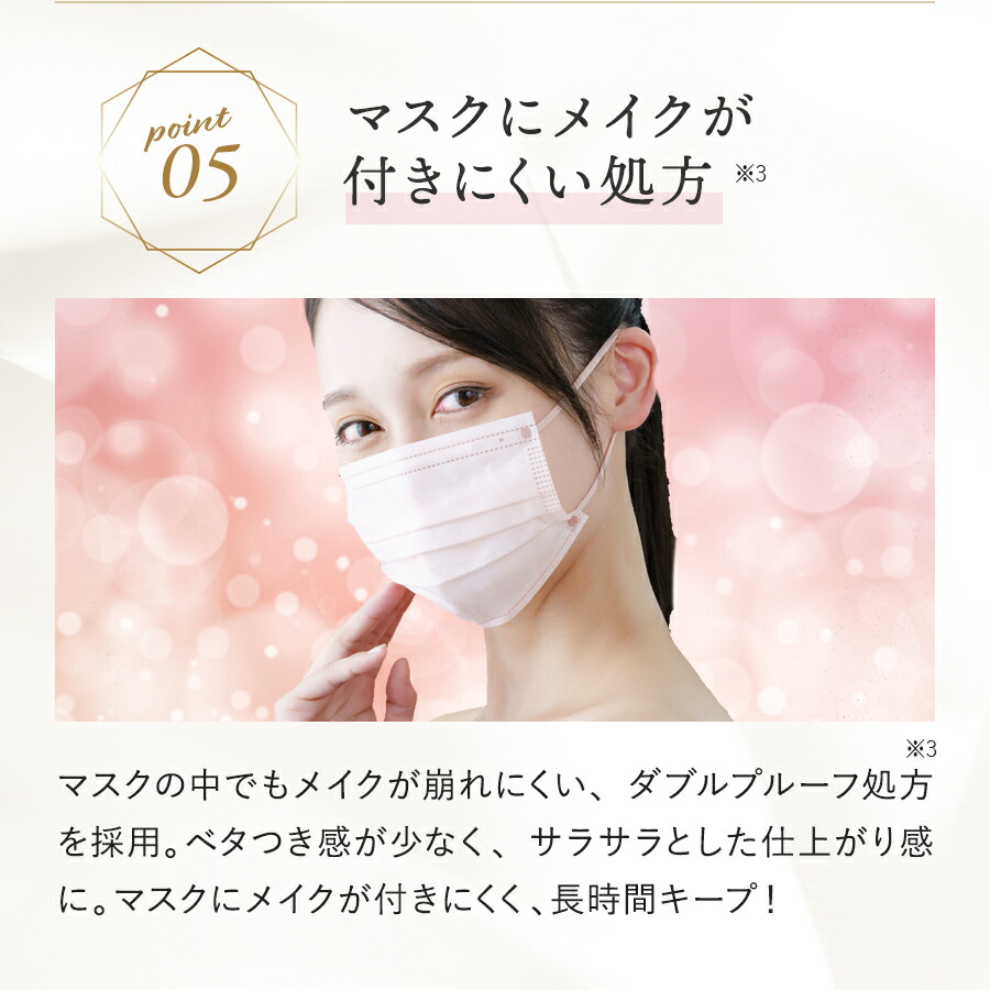 楽天市場】【リフィル2個】イザノックスパワーフィットクッション