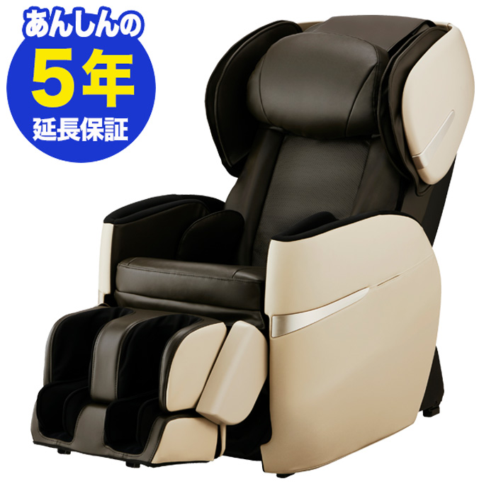 楽天市場】フジ医療器 マッサージチェア【新品・5年保証付