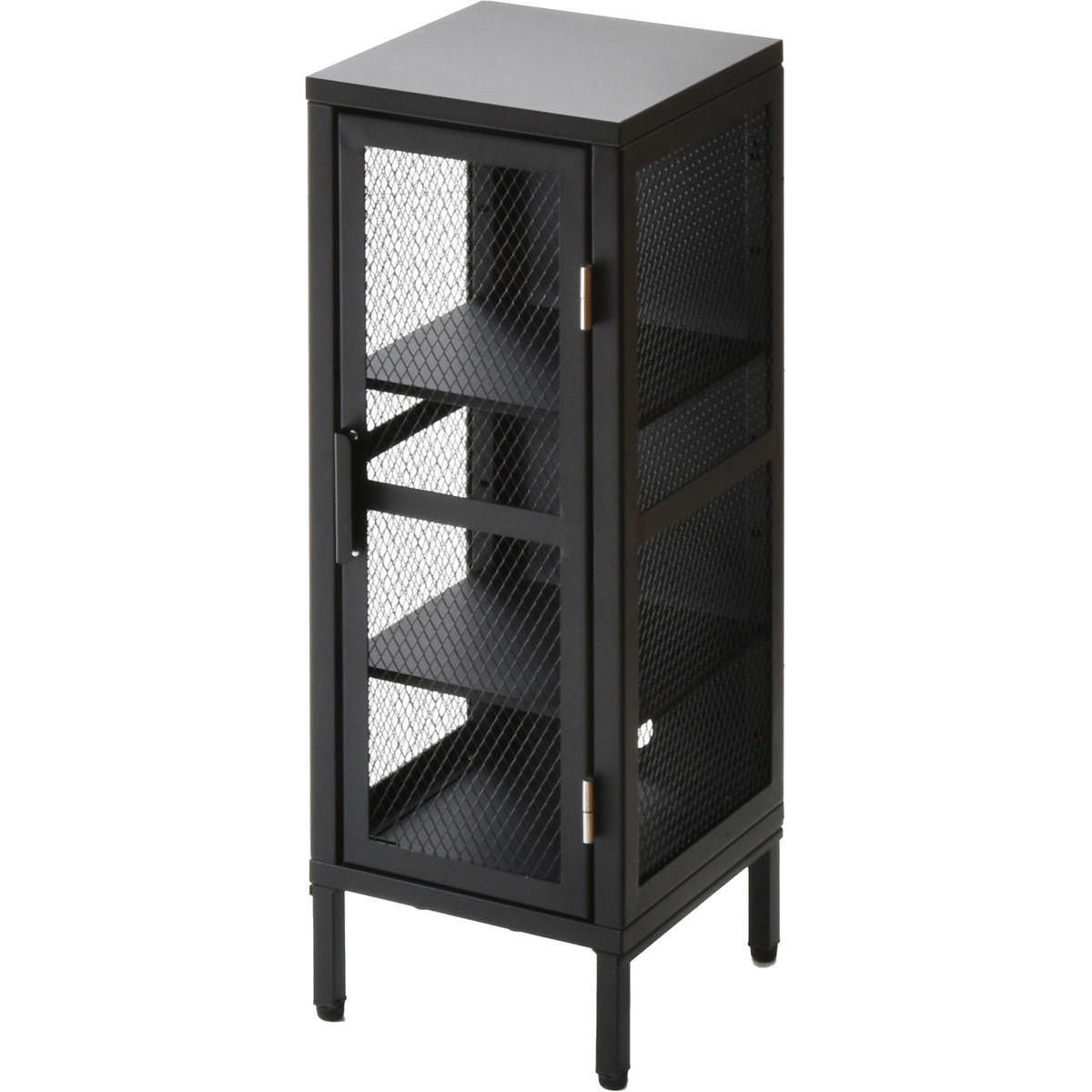 スチール キャビネット インダストリアル」の人気商品一覧 | 安い商品