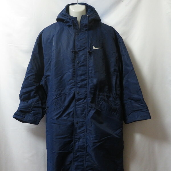 楽天市場】【中古】 【送料無料】 古着 メンズL NIKE/ナイキ 裏ボア