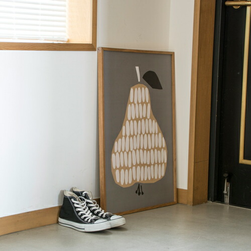 楽天市場】【レビューでクーポン＆プレゼント】 ダーリン