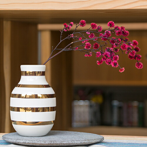 楽天市場】【レビューでクーポン&プレゼント】ケーラー オマジオ