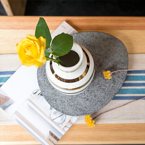 楽天市場】【レビューでクーポン&プレゼント】ケーラー オマジオ