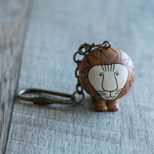 楽天市場】【レビューでクーポン&プレゼント】 【正規品