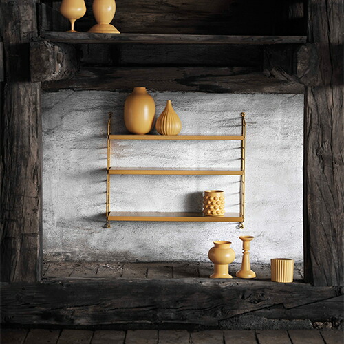 楽天市場】【レビューでクーポン&プレゼント】【正規品 アンカー付き