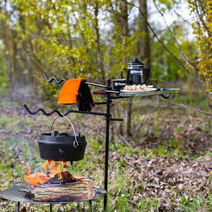 楽天市場】Petromax ペトロマックス ファイヤーアンカー Fire Anchor