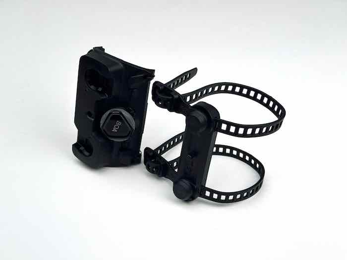 楽天市場】【最速発送】FIDLOCK フィドロック Twist Uni Connector +