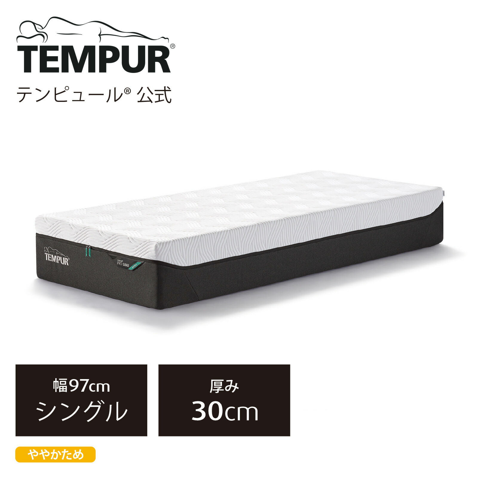 83109368.jpg?fitin=720:720