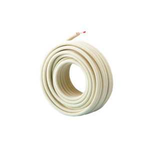 pc2320 ペアコイル 住宅建材」の人気商品一覧 | 安い商品を通販サイト