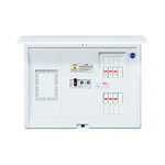 楽天市場】30a 分電盤 6＋2の通販