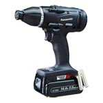 マルチインパクトドライバー」の人気商品一覧 | 安い商品を通販サイト