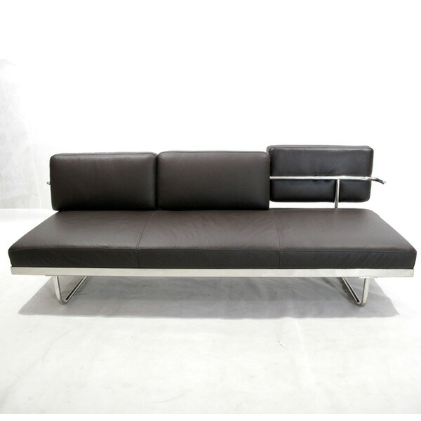 楽天市場】ル・コルビジェデザイン LC5 デイベッド デザイナーズ家具