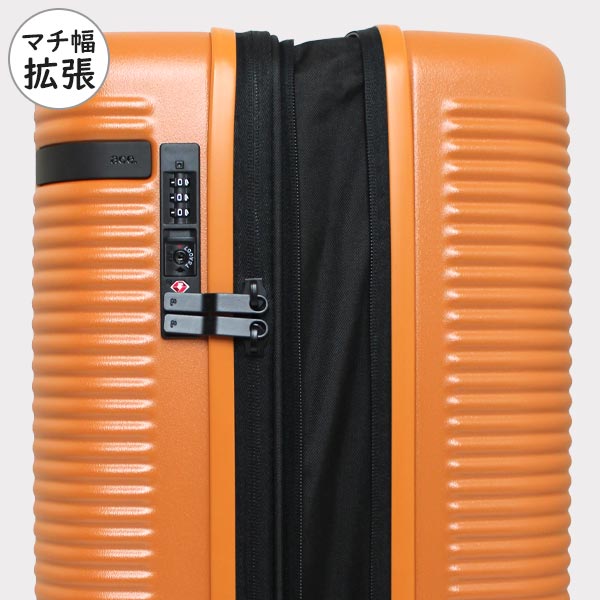 楽天市場】【30％OFF】【各種利用でポイント最大27倍！ 】 ace