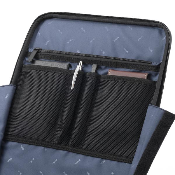 楽天市場】【各種利用でポイント最大27倍！ 】 ace. ガジェタブル