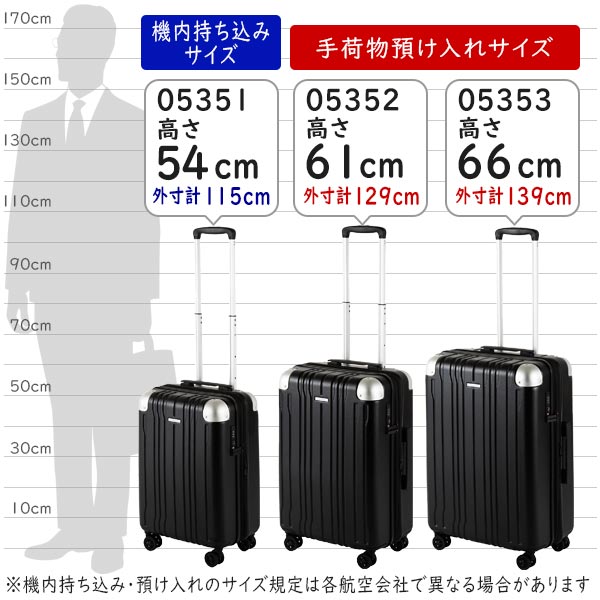 楽天市場】【20％OFF】【各種利用でポイント最大27倍！ 】 hiromichi