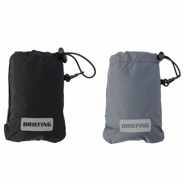 楽天市場】【各種利用でポイント最大27倍！ 】 BRIEFING RAIN COVER