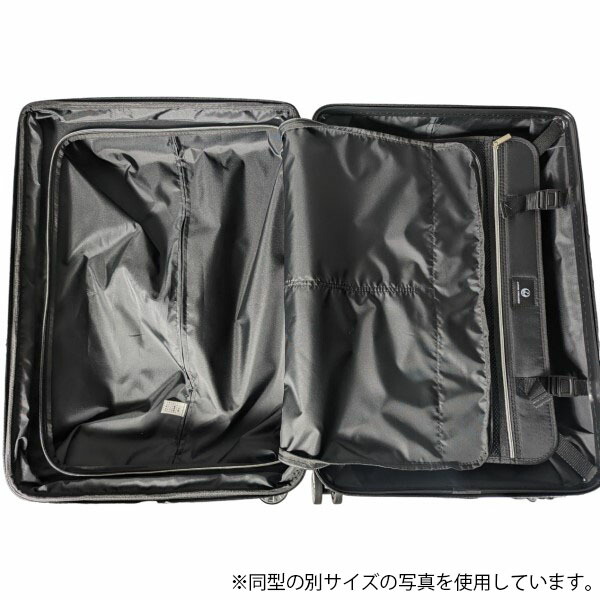 楽天市場】【各種利用でポイント最大27倍！ 】 JAL ジャル 鶴丸ロゴ