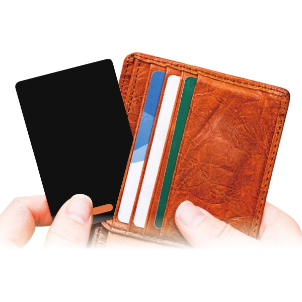 楽天市場】【各種利用でポイント最大27倍！ 】 Kashimura カシムラ