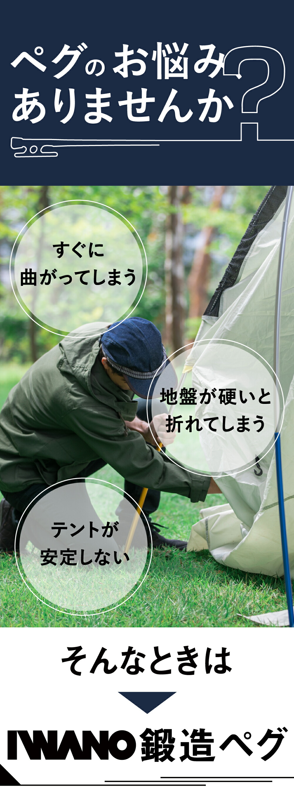 楽天市場】今売れてます！＜高評価4.85＞楽天1位 日本製 IWANO 鍛造