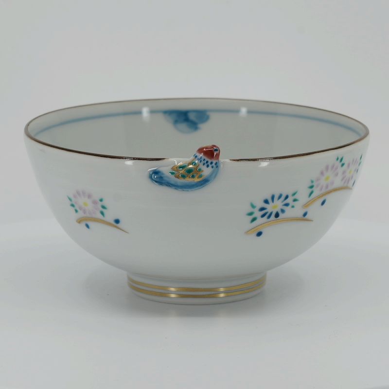 楽天市場】京焼 清水焼 紫峰窯の通販