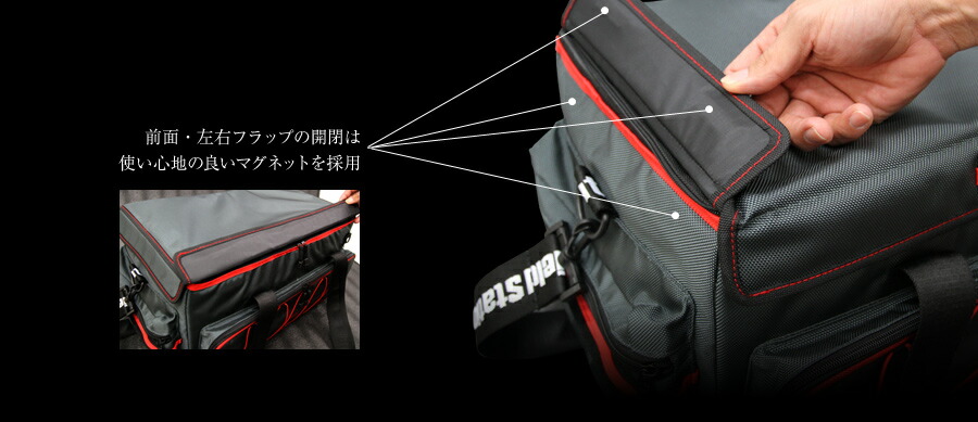 楽天市場】クーラーバッグ エグゼクーラーバッグ クーラーボックス BBQ