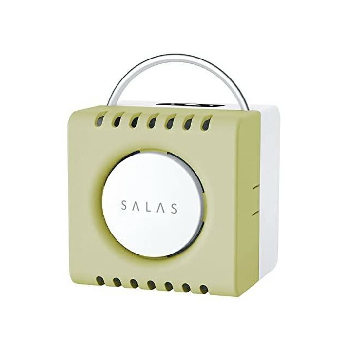 楽天市場】【スーパーSALE期間中】クーポン利用で4,000円OFF｜『オゾン