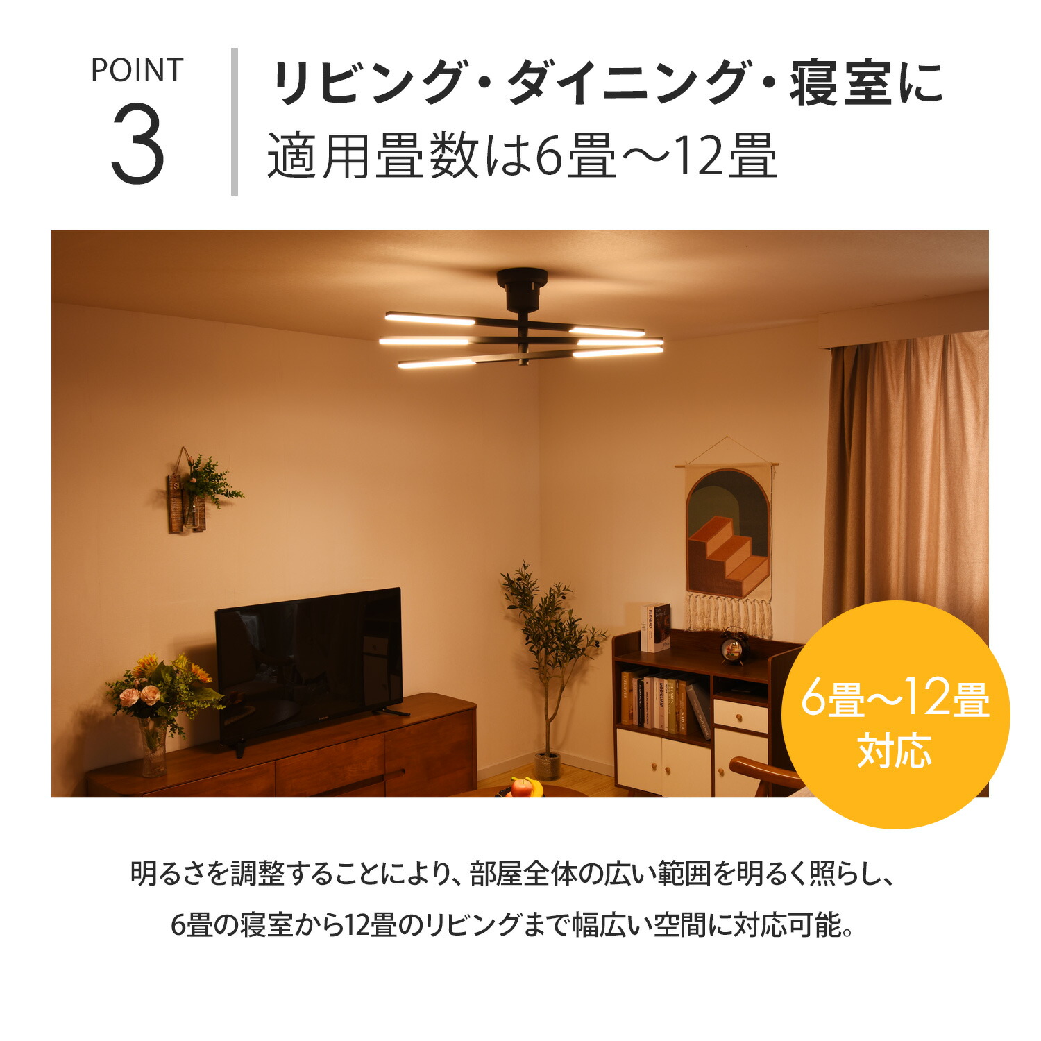 楽天市場】【3/3 20時から最大7000円OFFクーポン事前配布中