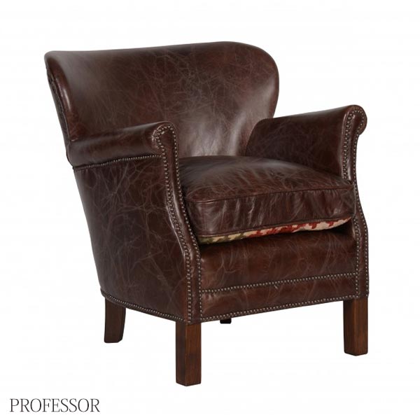 楽天市場】ハロ アンチェアの通販