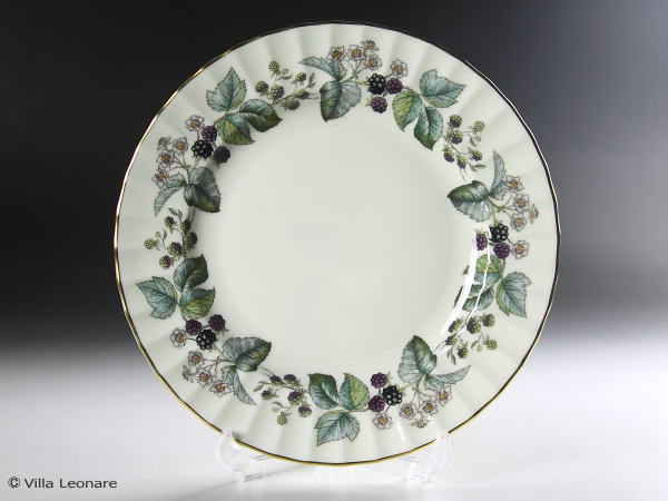 楽天市場】ロイヤルウースター プレートの通販