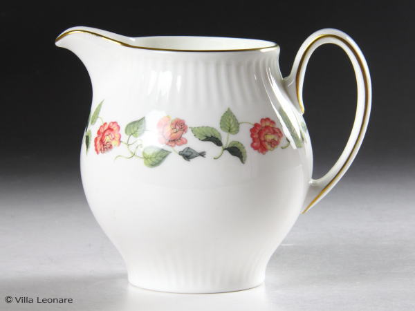 楽天市場】wedgwood ウェッジウッド ピッチャーの通販